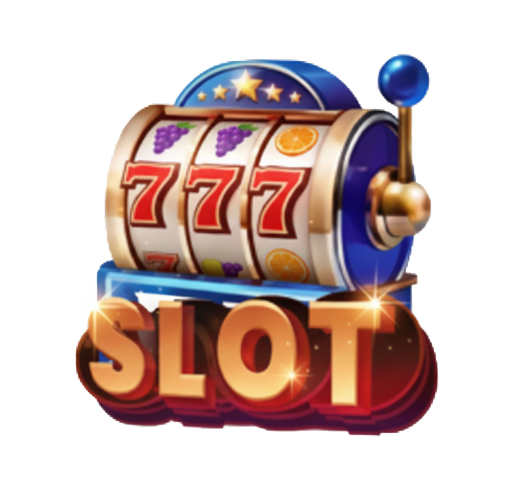 สล็อต
